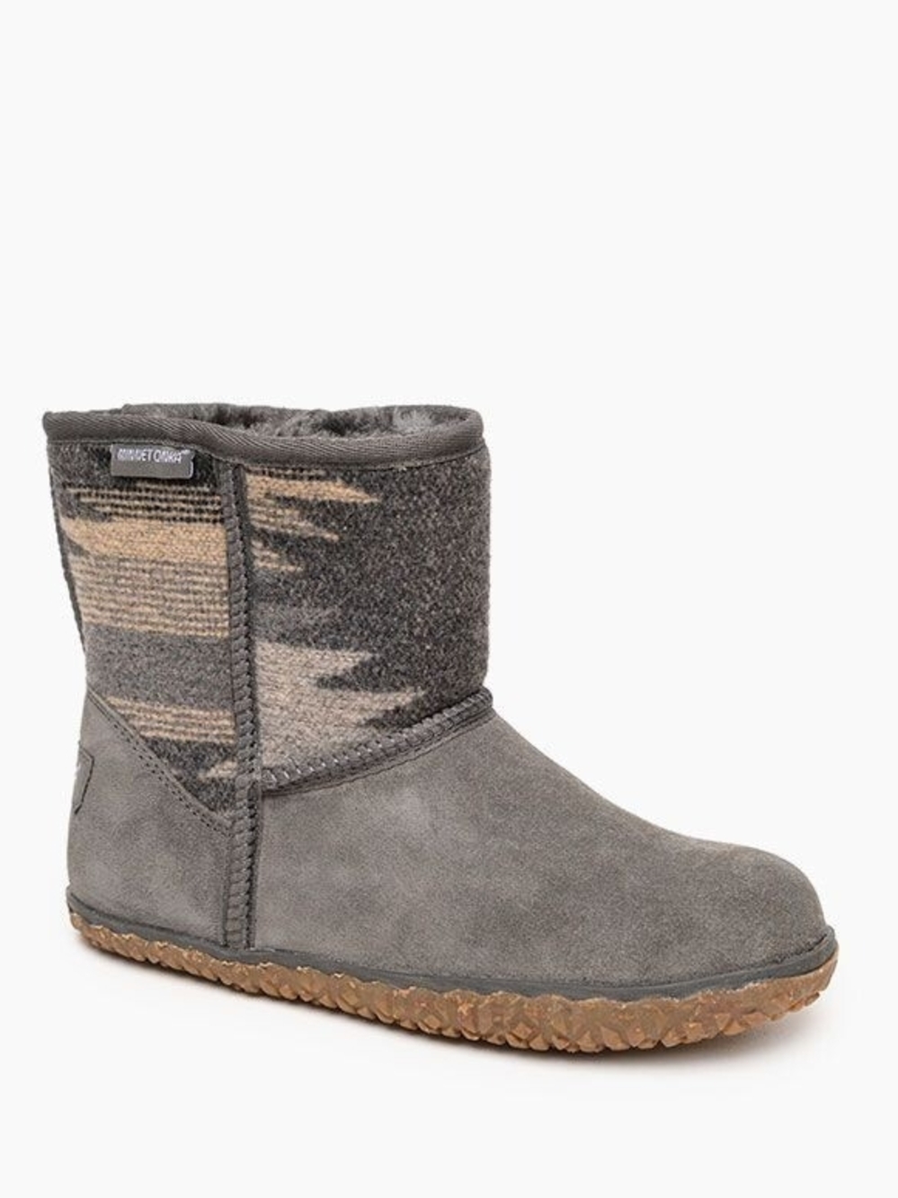 MINNETONKA TALI WINTER BOOTS
